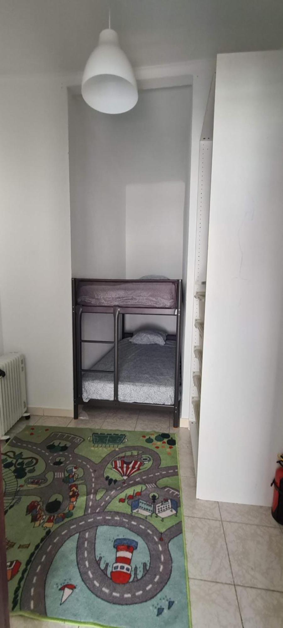 2 Bedroom Apartment For 4 People With Free Public Parking Lizbona Zewnętrze zdjęcie